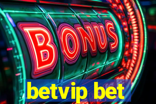 betvip bet